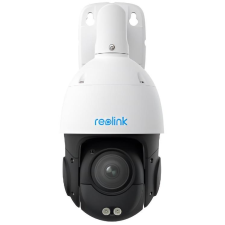 Reolink P840 (P840) megfigyelő kamera