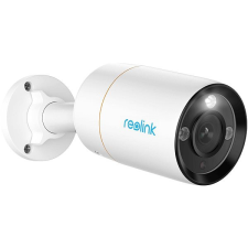 Reolink RLC-1212A megfigyelő kamera