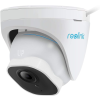Reolink RLC-520A IP Turret kamera