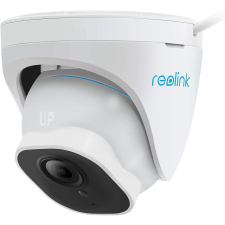 Reolink RLC-520A IP Turret kamera megfigyelő kamera