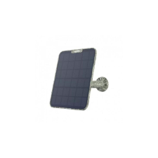 Reolink Solar Panel REOLINK for IP cameras (v2) White megfigyelő kamera tartozék