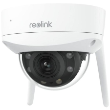 Reolink W437 megfigyelő kamera