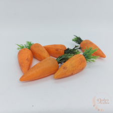  Répa - műanyag dekorációs kellék