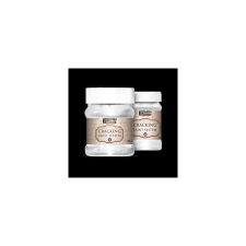 Repedőfesték, 2. komponens, fehér, 100 ml dekorációs kellék
