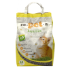  Repeta bentonit alapú kamillás macskaalom 10 kg