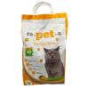 Repeta bentonit alapú macskaalom narancs illatú 5kg