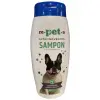  Repeta Gyógynövényes kutyasampon 200ml