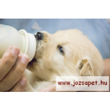  Repeta Kutya tejpótló tápszer vitamin, táplálékkiegészítő kutyáknak