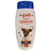  Repeta kutyasampon 200 ml