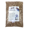  Repeta madáreleség hullámos papagájnak 400 g