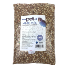 Repeta madáreleség hullámos papagájnak 400 g madáreledel