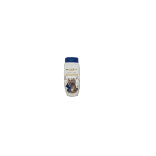  Repeta Nercolajos sampon 200ml kutyasampon