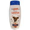 Repeta sampon kutyáknak normál 200 ml