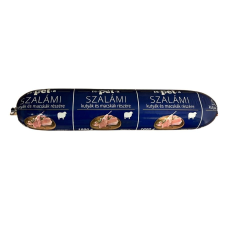 Repeta szalámi bárány 1kg kutyaeledel