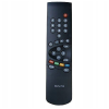 Replacement Remote Akai RCN700 Tv távirányító