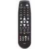 Replacement Remote Daewoo R-55G10 Tv távirányító