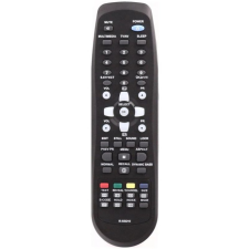 Replacement Remote Daewoo R-55G10 Tv távirányító távirányító
