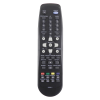 Replacement Remote Daewoo R-55H11 Tv távirányító