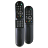 Replacement Remote LG 105-224F Tv távirányító