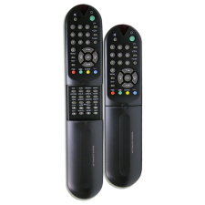 Replacement Remote LG 105-224F Tv távirányító távirányító