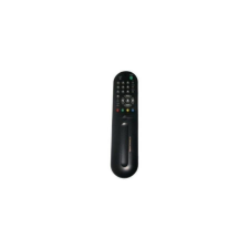Replacement Remote LG 205-224J Tv távirányító távirányító