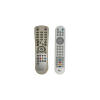 Replacement Remote LG 6710V00138C Tv távirányító