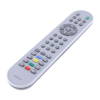 Replacement Remote LG AKB30377801 Tv távirányító