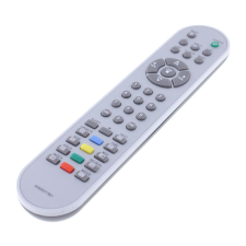 Replacement Remote LG AKB30377801 Tv távirányító távirányító