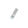Replacement Remote LG AKB69680405 Tv távirányító (Fekete)