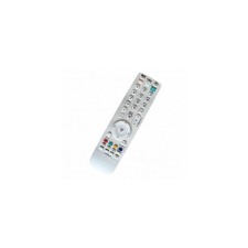 Replacement Remote LG AKB69680405 Tv távirányító (Fekete) távirányító