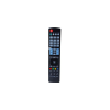 Replacement Remote LG AKB72914208 Tv távirányító