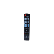 Replacement Remote LG AKB72914208 Tv távirányító távirányító