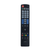 Replacement Remote LG AKB72914238 Tv távirányító