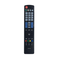 Replacement Remote LG AKB72914238 Tv távirányító távirányító