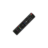 Replacement Remote LG AKB72915238 Tv távirányító
