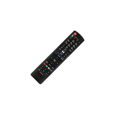 Replacement Remote LG AKB72915238 Tv távirányító távirányító