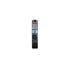 Replacement Remote LG MKJ61841804 Tv távirányító távirányító