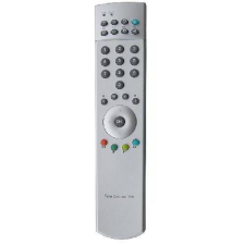Replacement Remote Loewe TC150 Tv távirányító távirányító