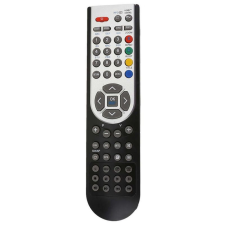 Replacement Remote Orion RC1900 Tv távirányító távirányító