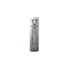 Replacement Remote Orion RC2100 Tv távirányító