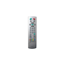 Replacement Remote Orion RC2100 Tv távirányító távirányító