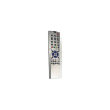 Replacement Remote Orion TM3602 PIP-es Tv távirányító