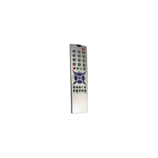 Replacement Remote Orion TM3602 PIP-es Tv távirányító távirányító