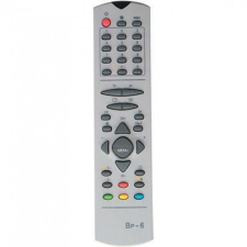 Replacement Remote Philips 3010/BP-6 Tv távirányító távirányító