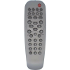 Replacement Remote Philips RC19335009/01 Tv távirányító