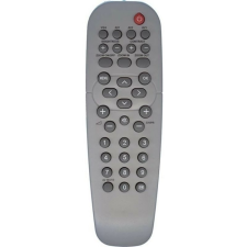Replacement Remote Philips RC19335009/01 Tv távirányító távirányító