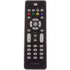 Replacement Remote Philips RC2023601/01 Tv távirányító