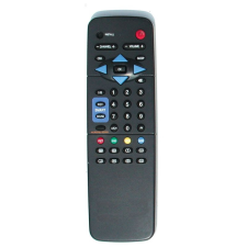Replacement Remote Philips RC7954 Tv távirányító távirányító