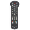 Replacement Remote Philips RC8922 Tv távirányító