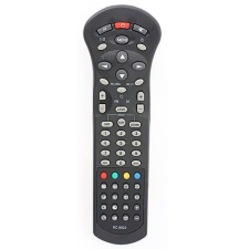 Replacement Remote Philips RC8922 Tv távirányító távirányító